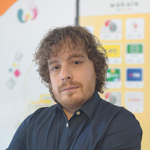 Davide Mibelli